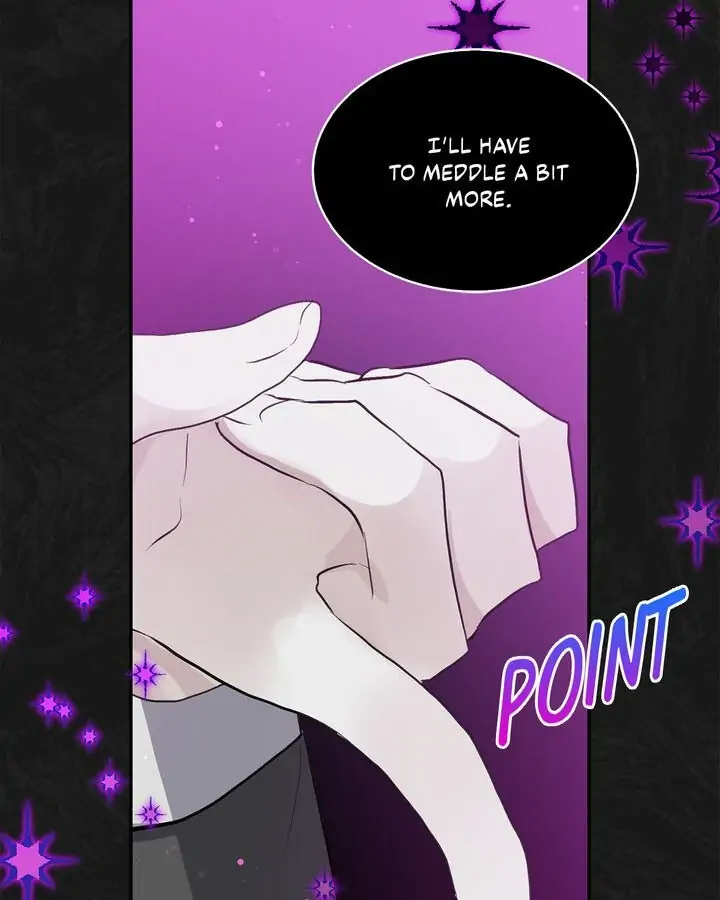 I’m the Ex-Girlfriend of a Soldier chapter 79 - page 39